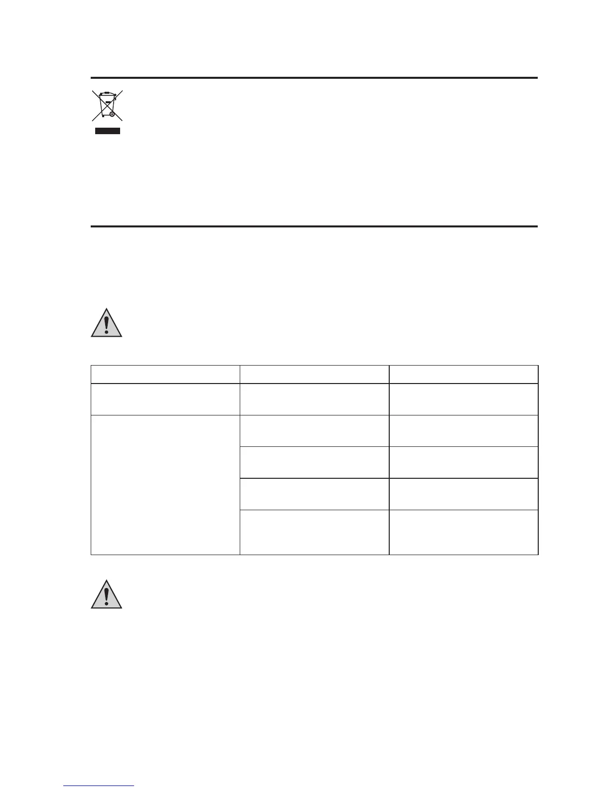 Page #93 background image