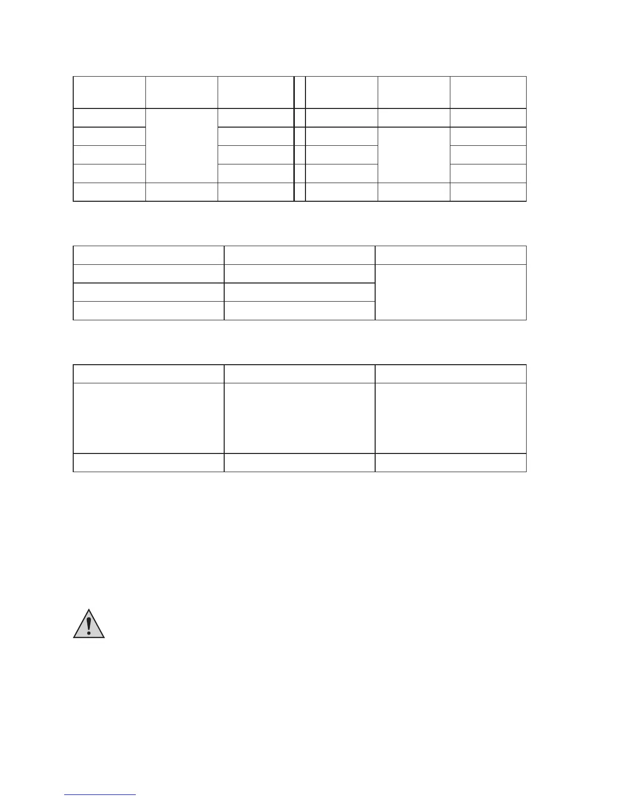Page #50 background image