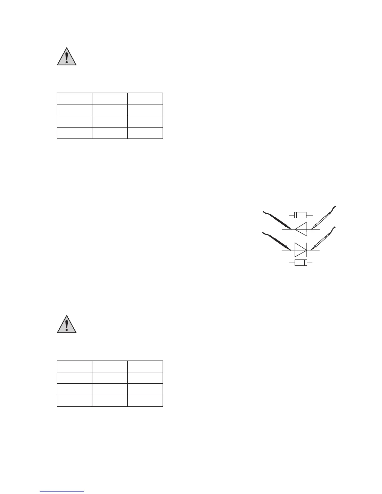 Page #63 background image