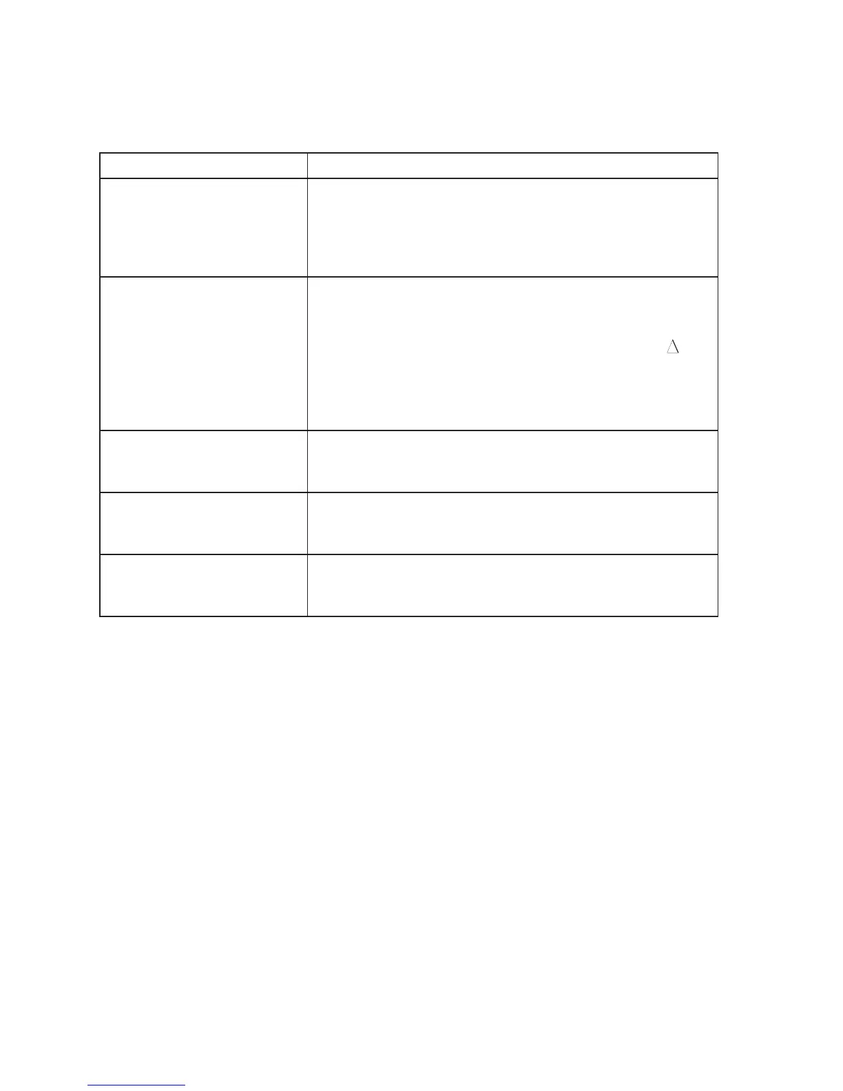Page #66 background image