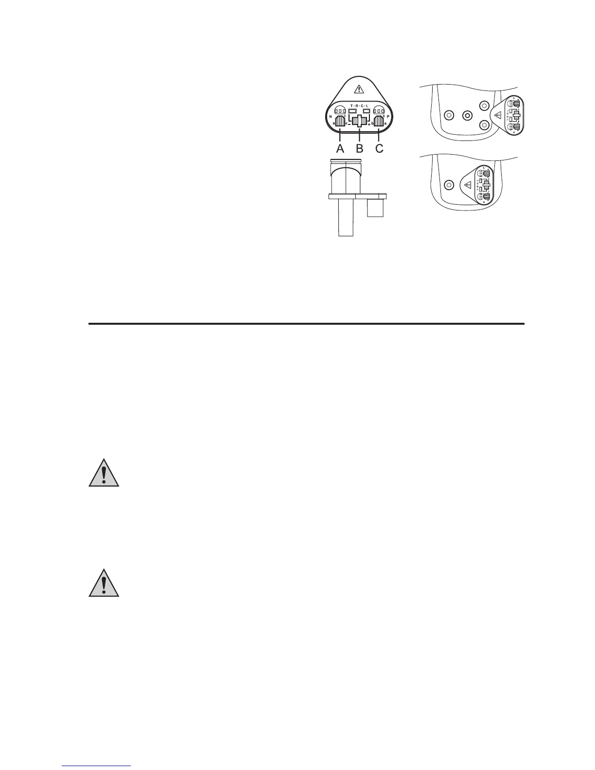 Page #67 background image
