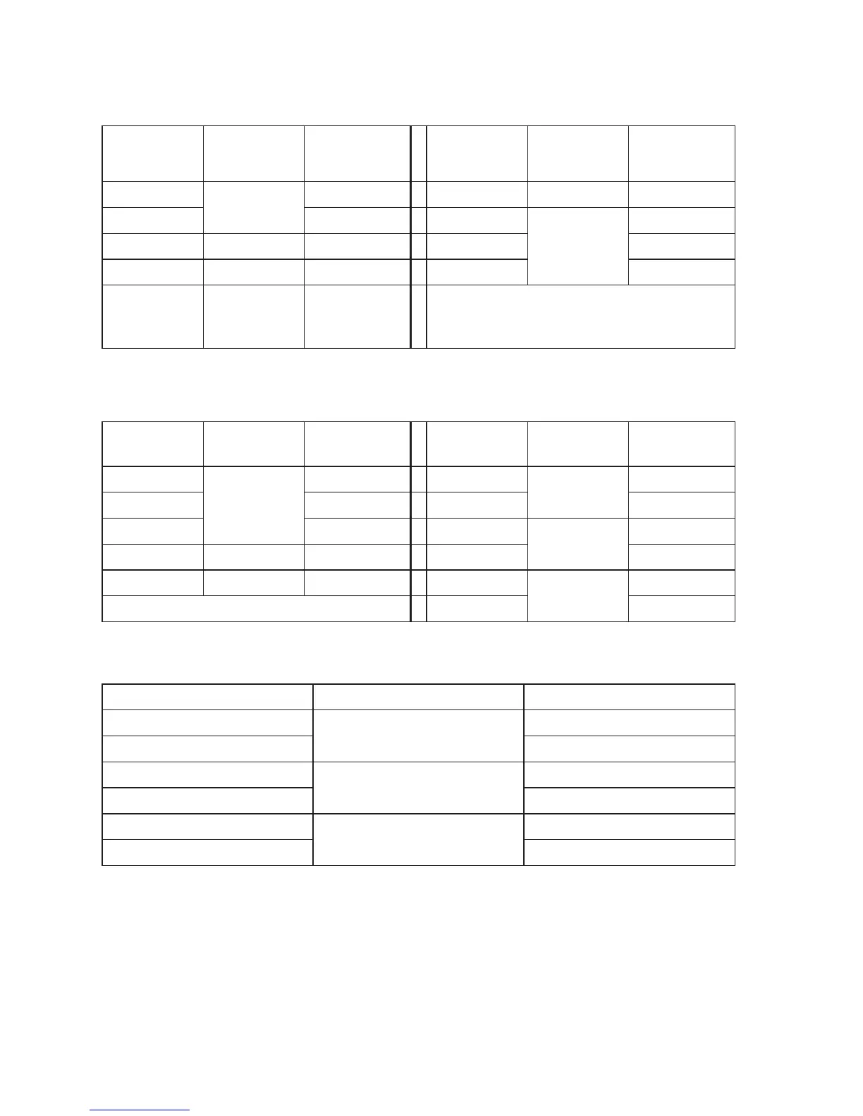 Page #72 background image
