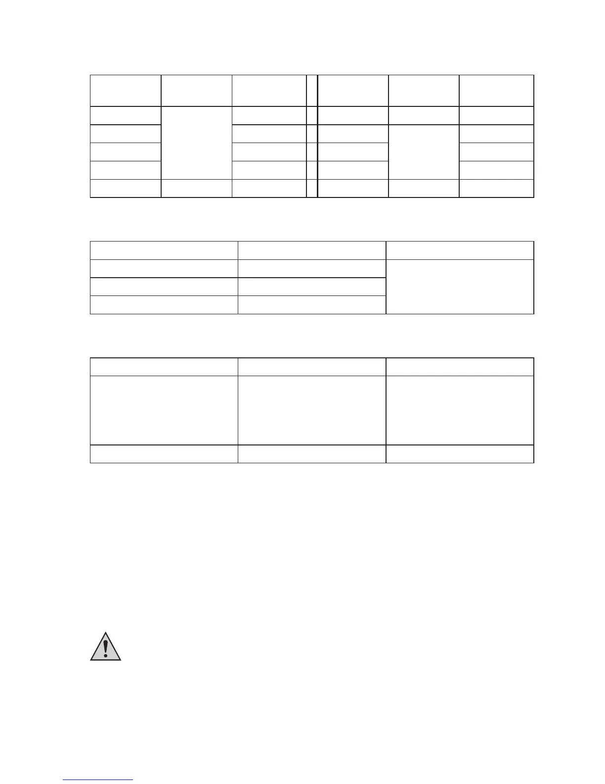 Page #73 background image