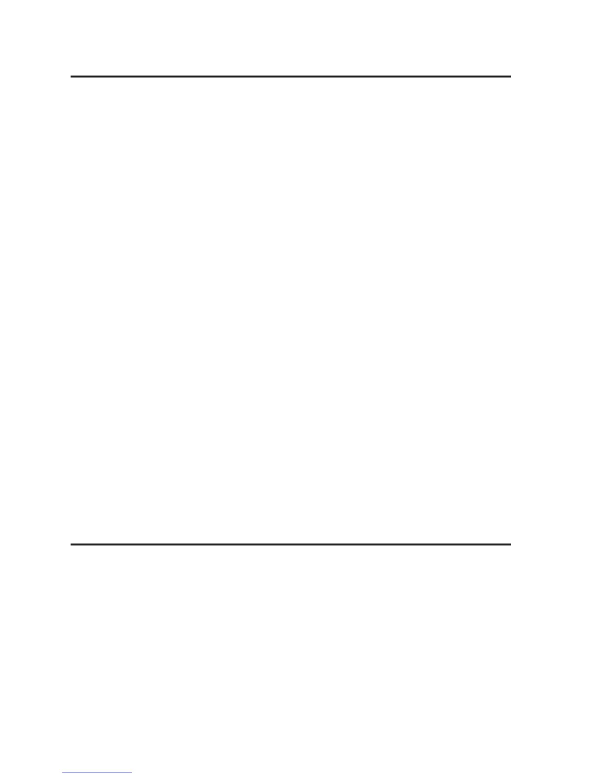 Page #80 background image