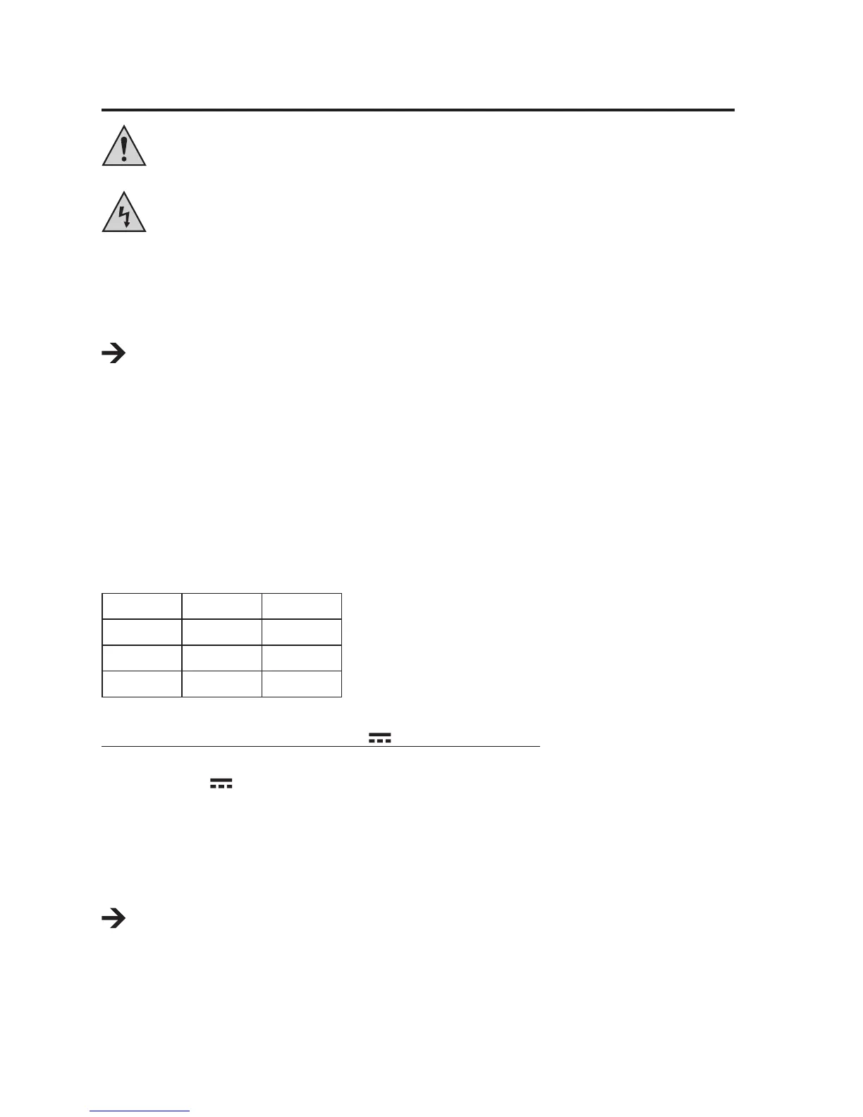 Page #82 background image