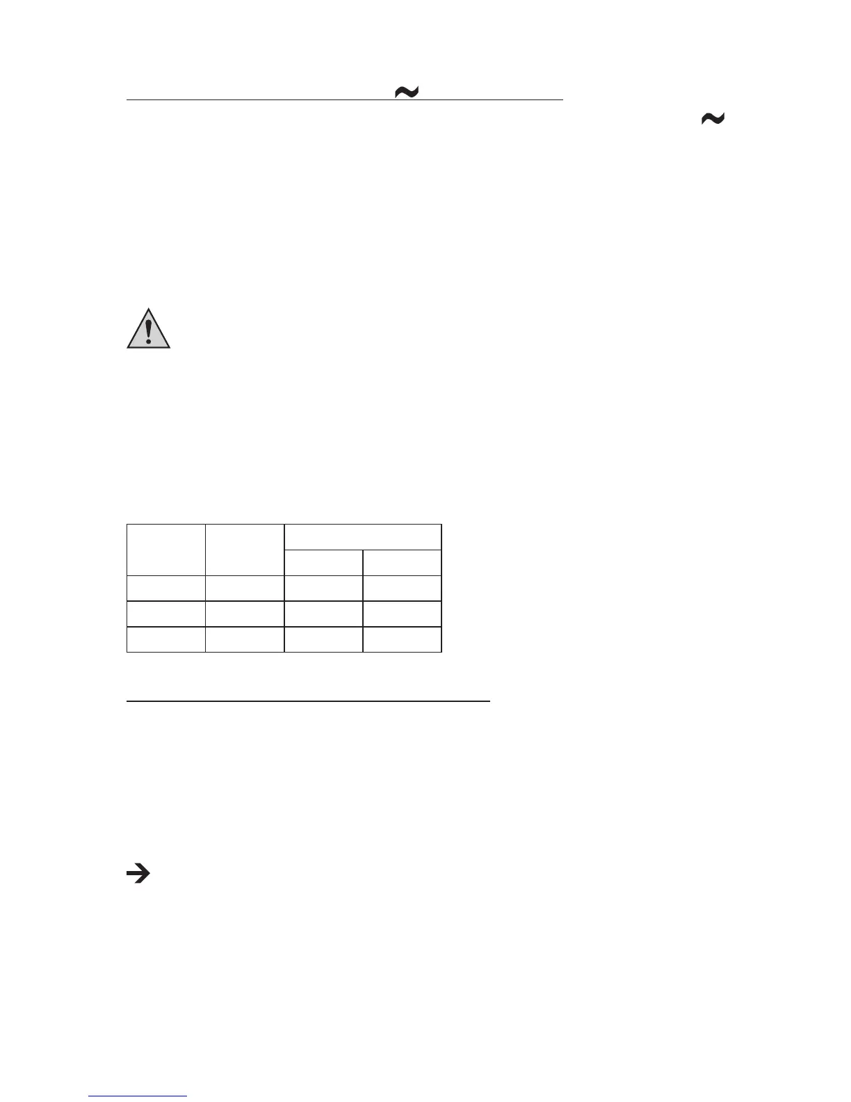 Page #83 background image