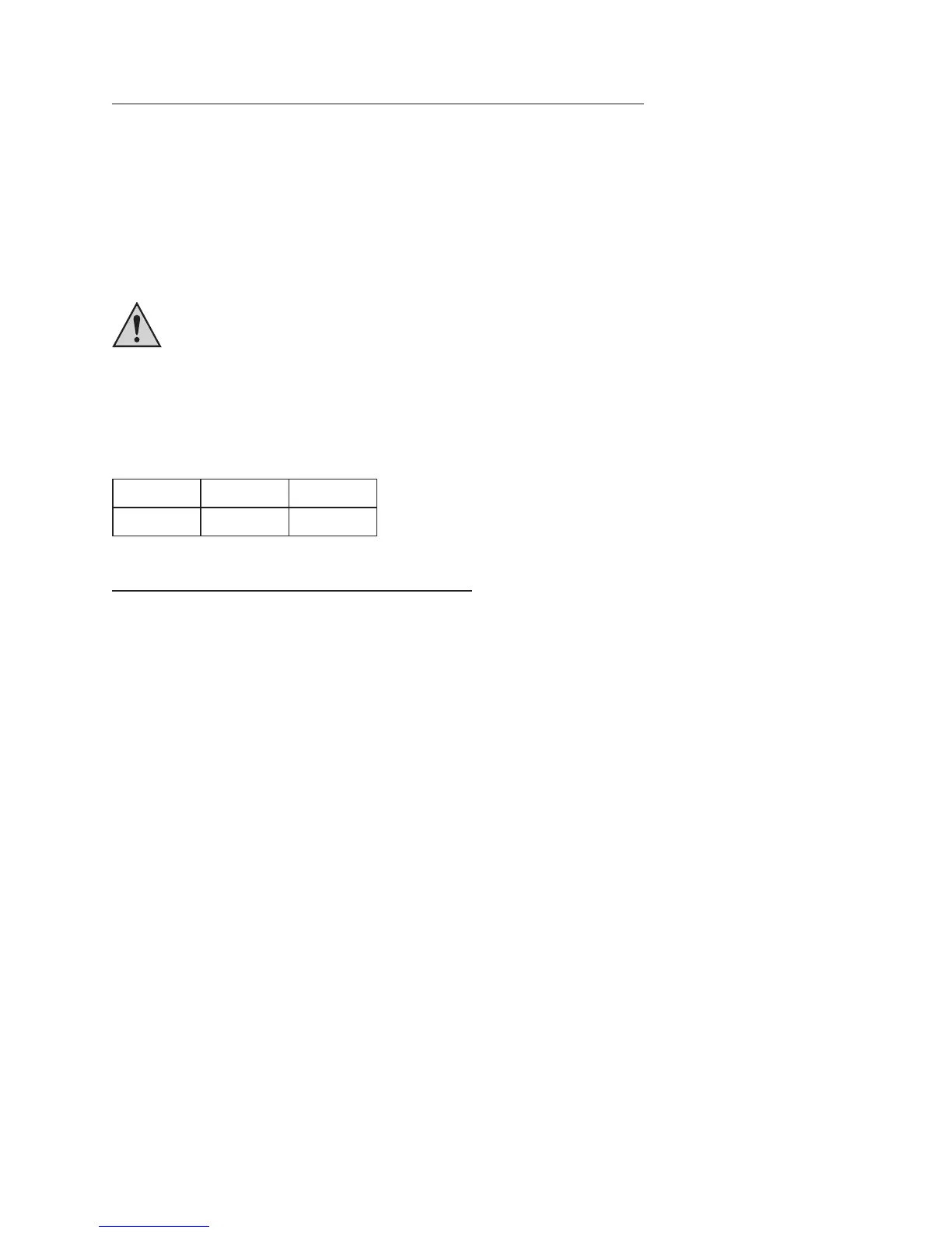Page #84 background image