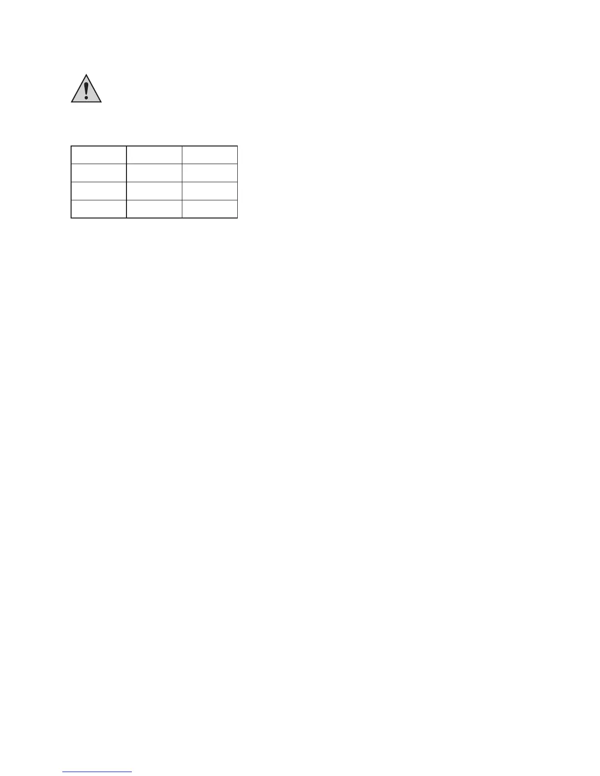 Page #86 background image