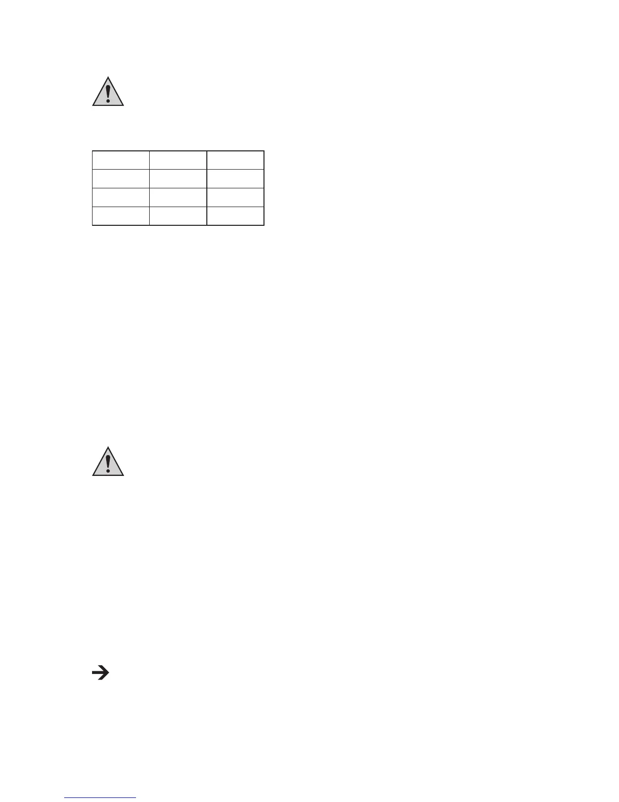 Page #87 background image