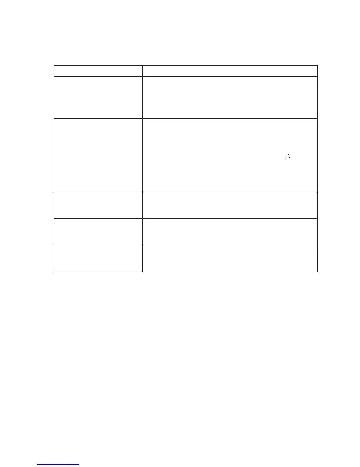 Page #89 background image