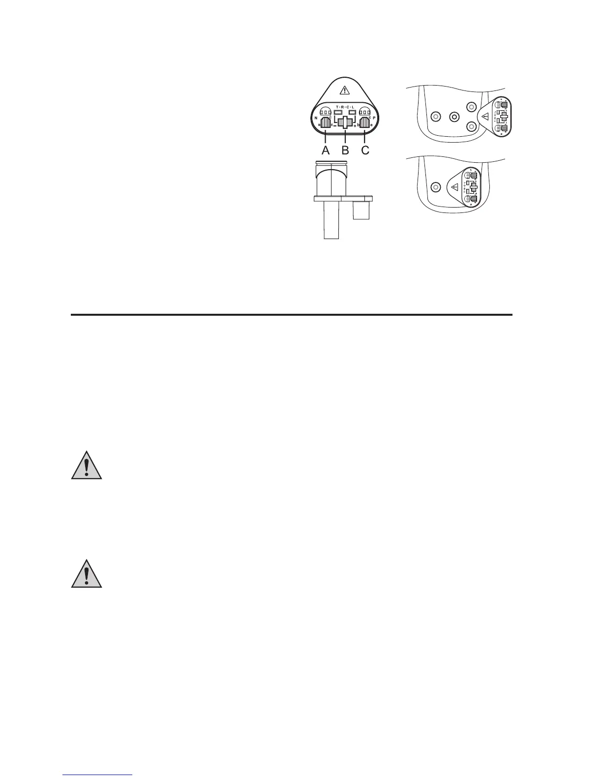 Page #90 background image