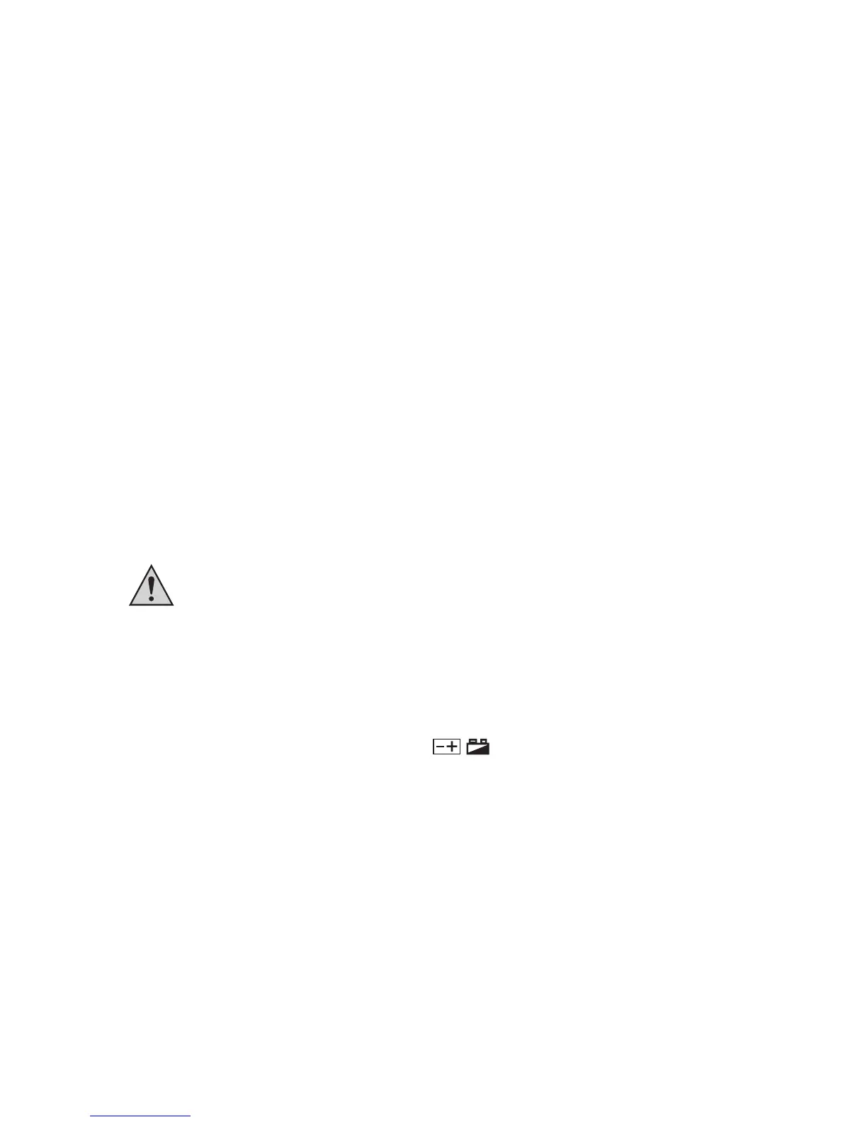 Page #91 background image