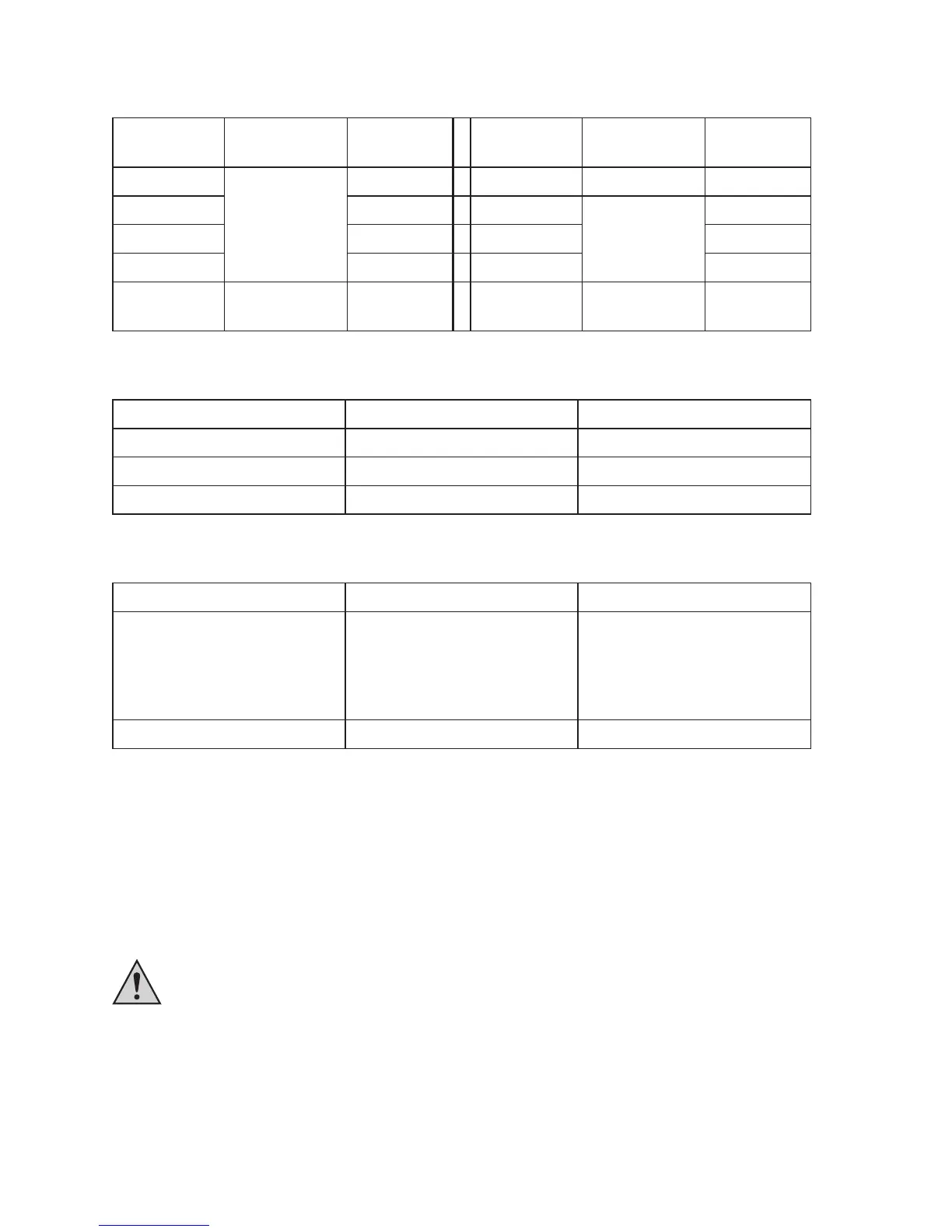 Page #96 background image