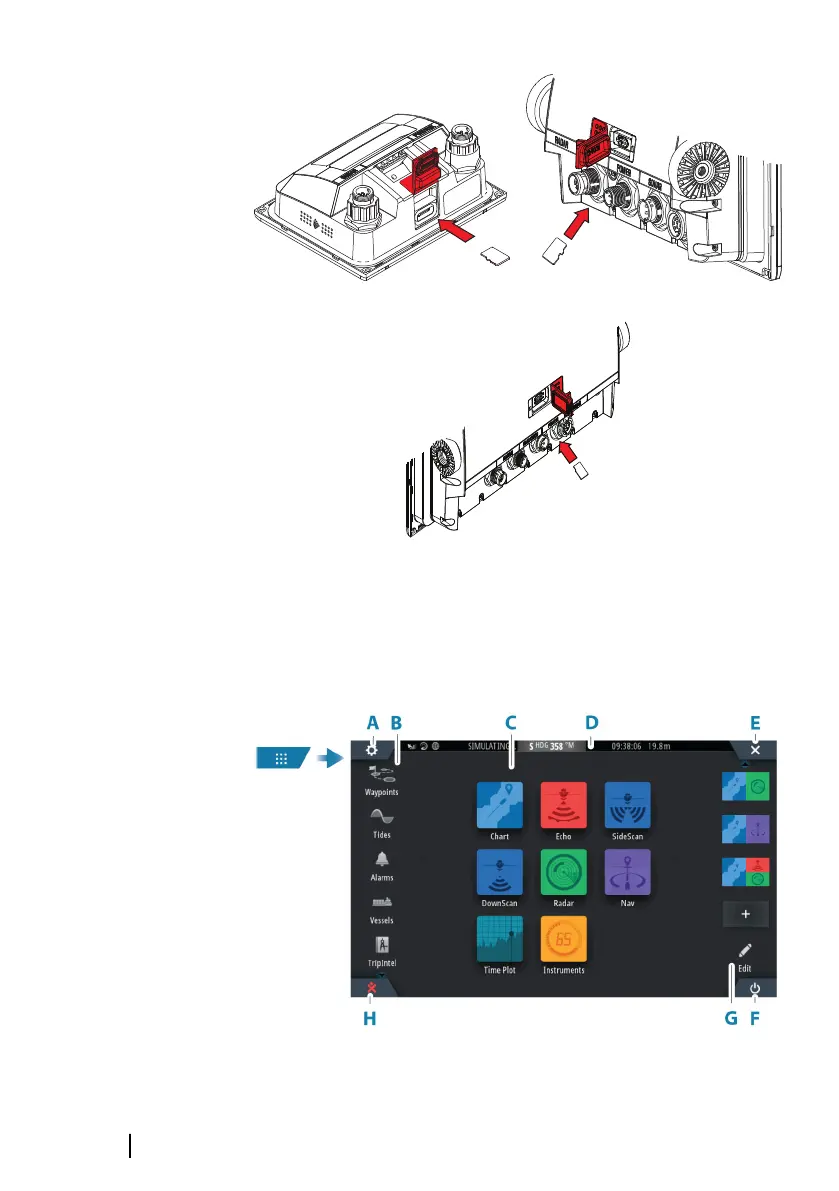 Page #18 background image