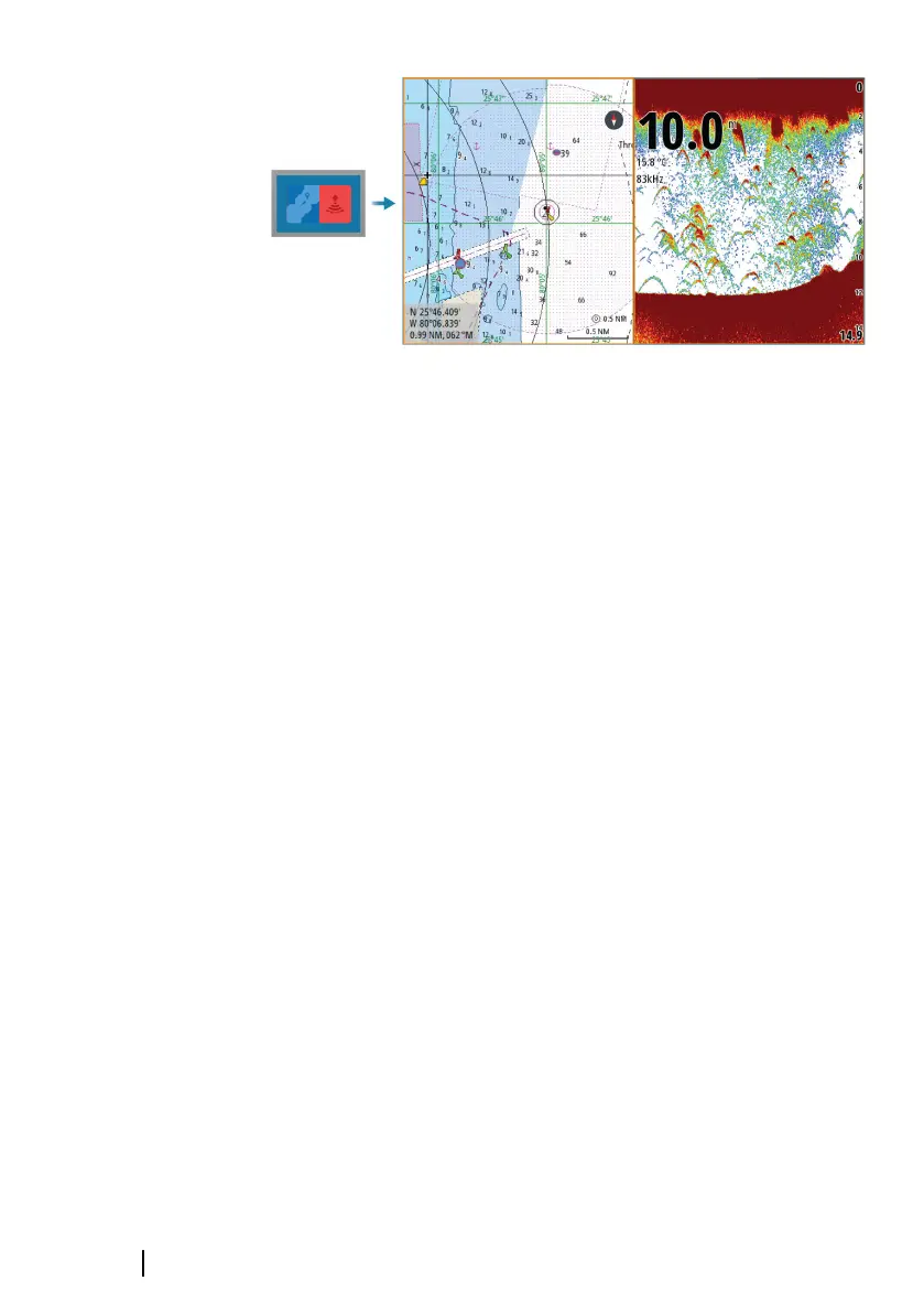 Page #22 background image