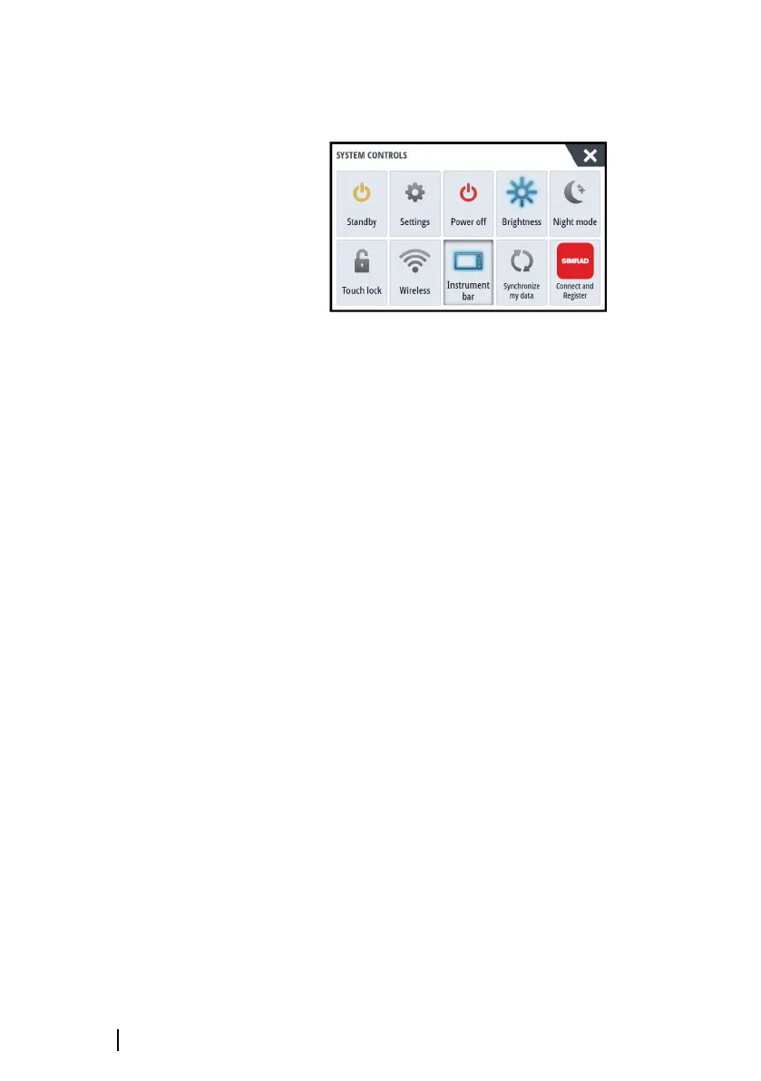 Page #24 background image