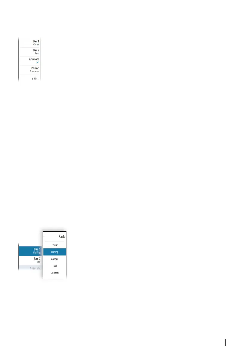 Page #29 background image