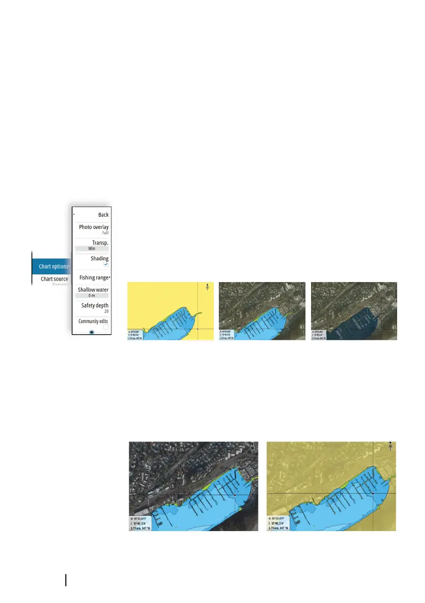 Page #46 background image