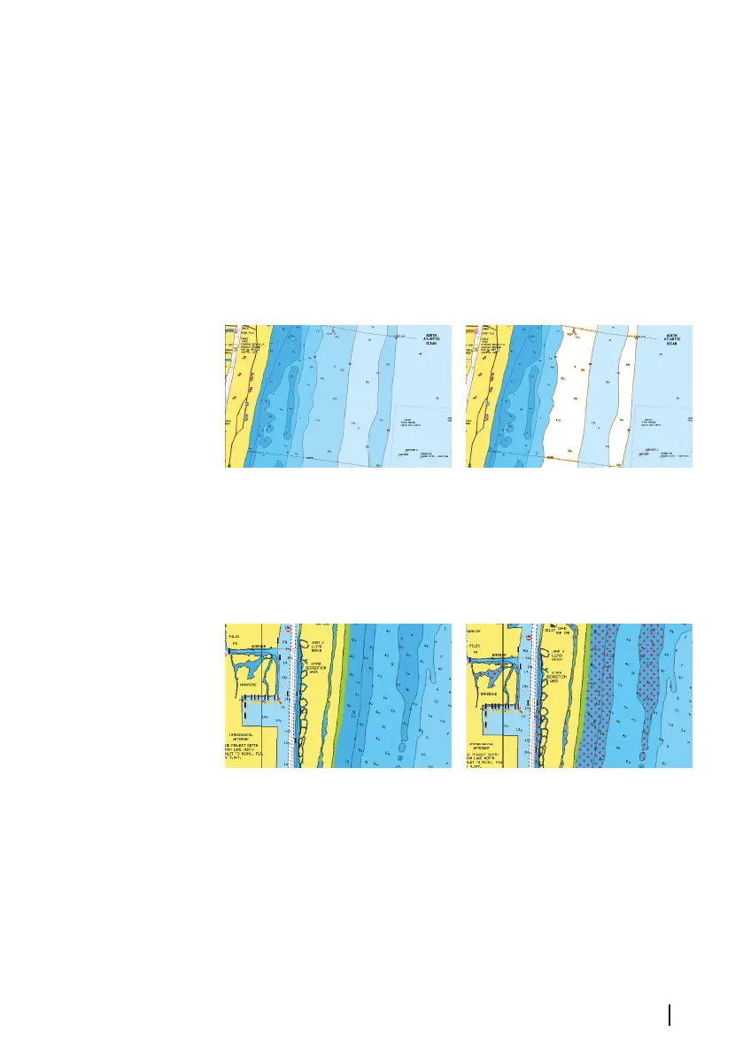 Page #47 background image