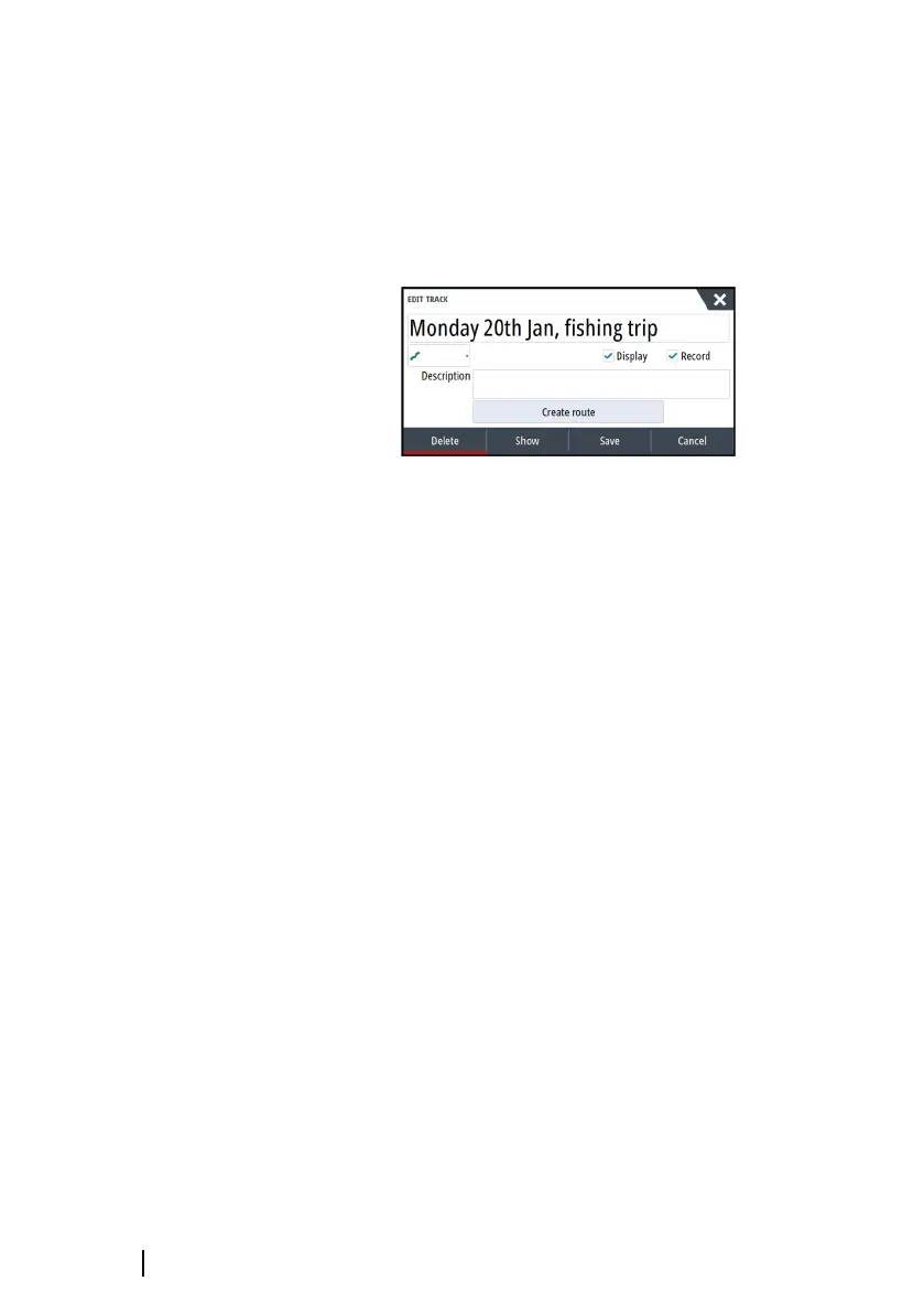 Page #60 background image