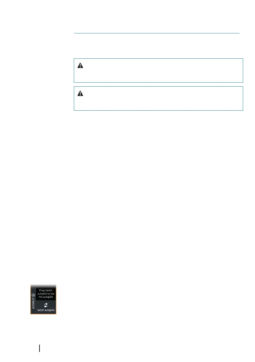 Page #74 background image