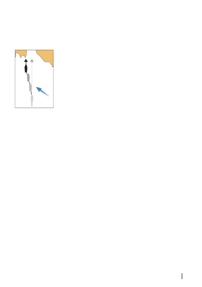 Page #77 background image