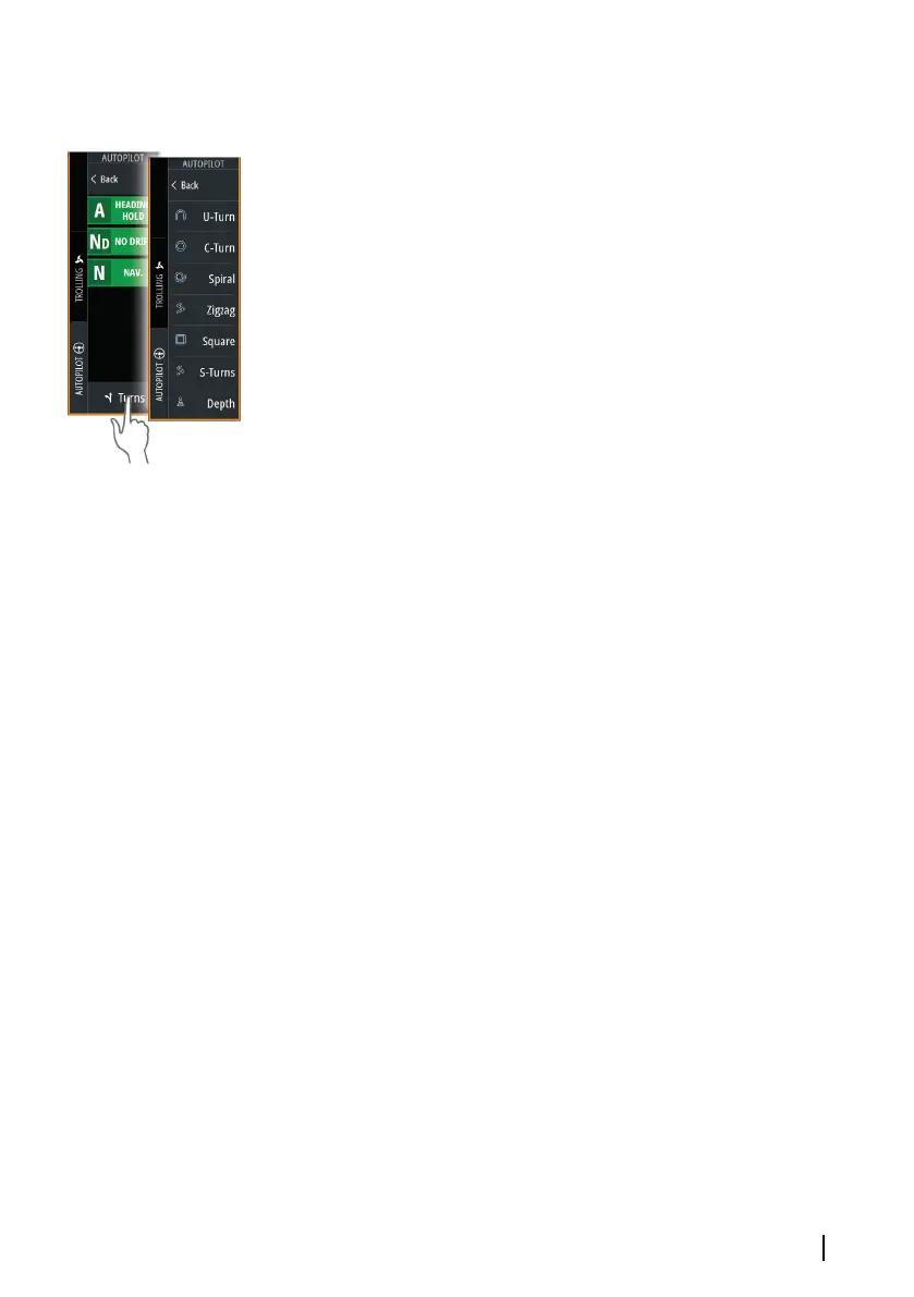 Page #81 background image