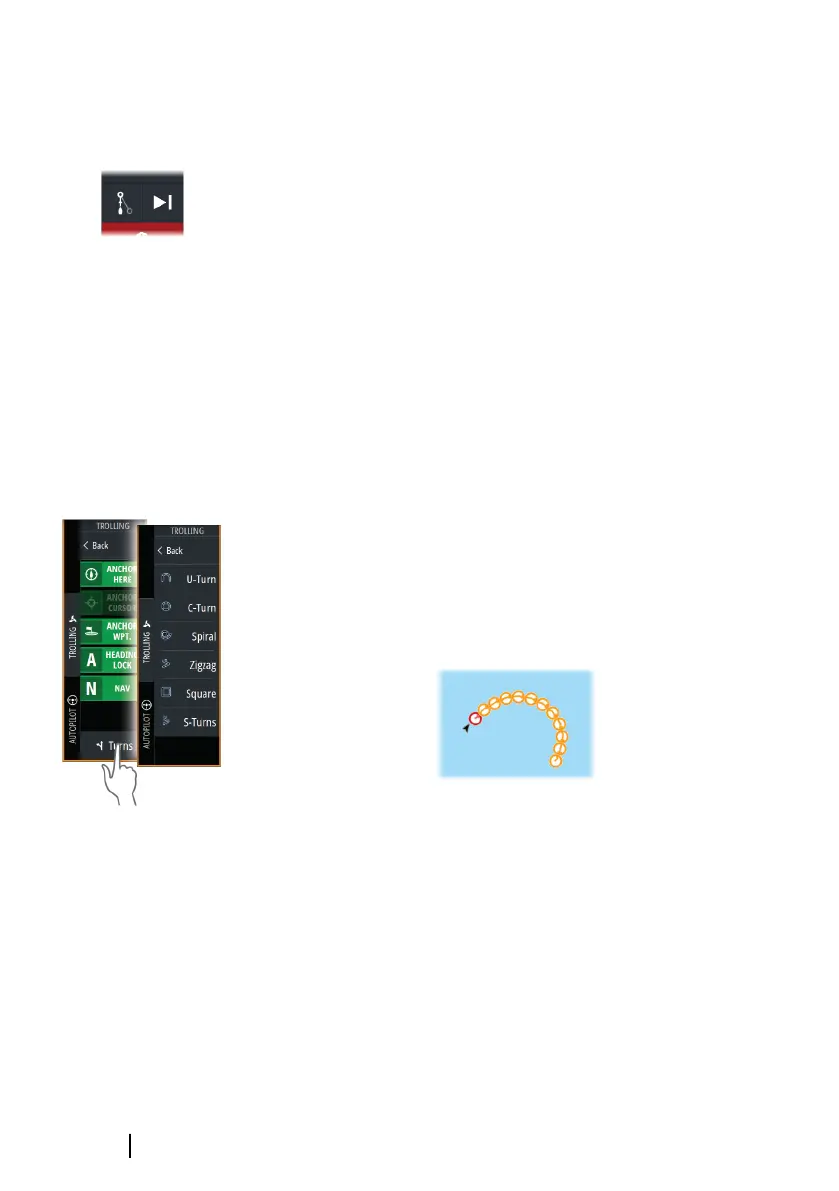 Page #92 background image