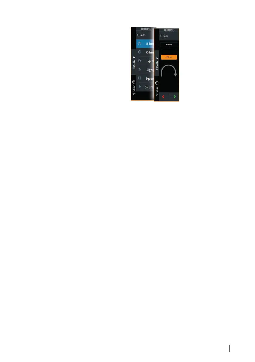 Page #93 background image