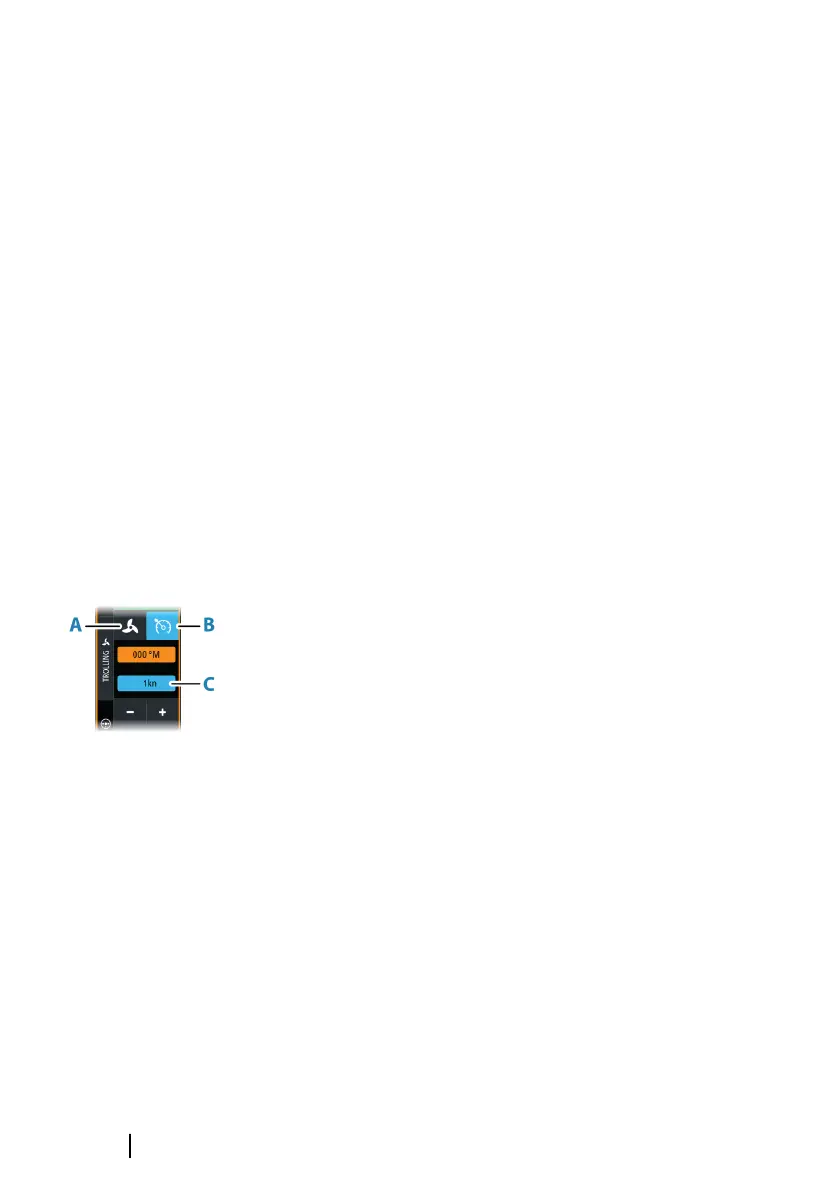 Page #94 background image