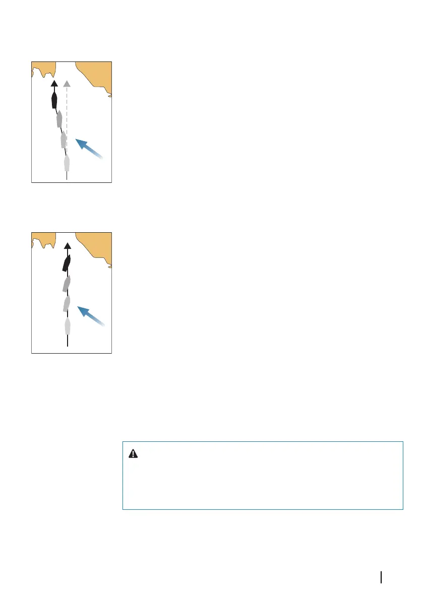 Page #101 background image