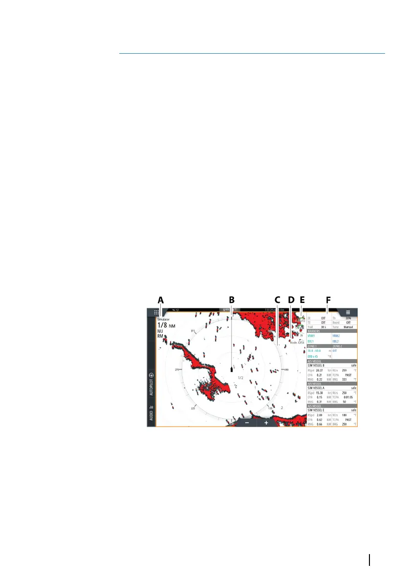 Page #107 background image