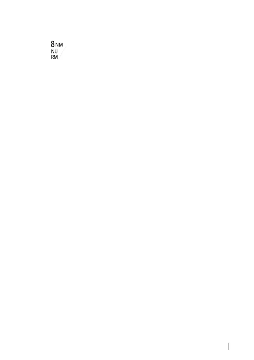 Page #111 background image