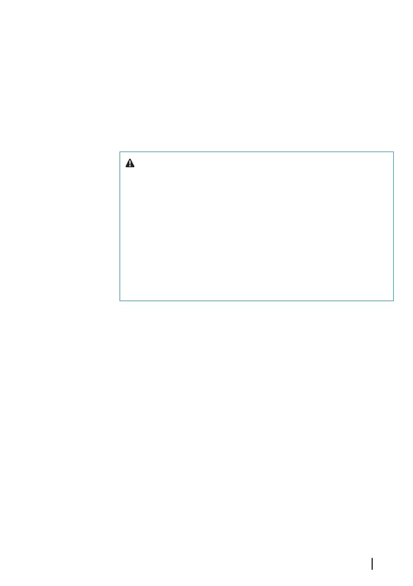 Page #121 background image