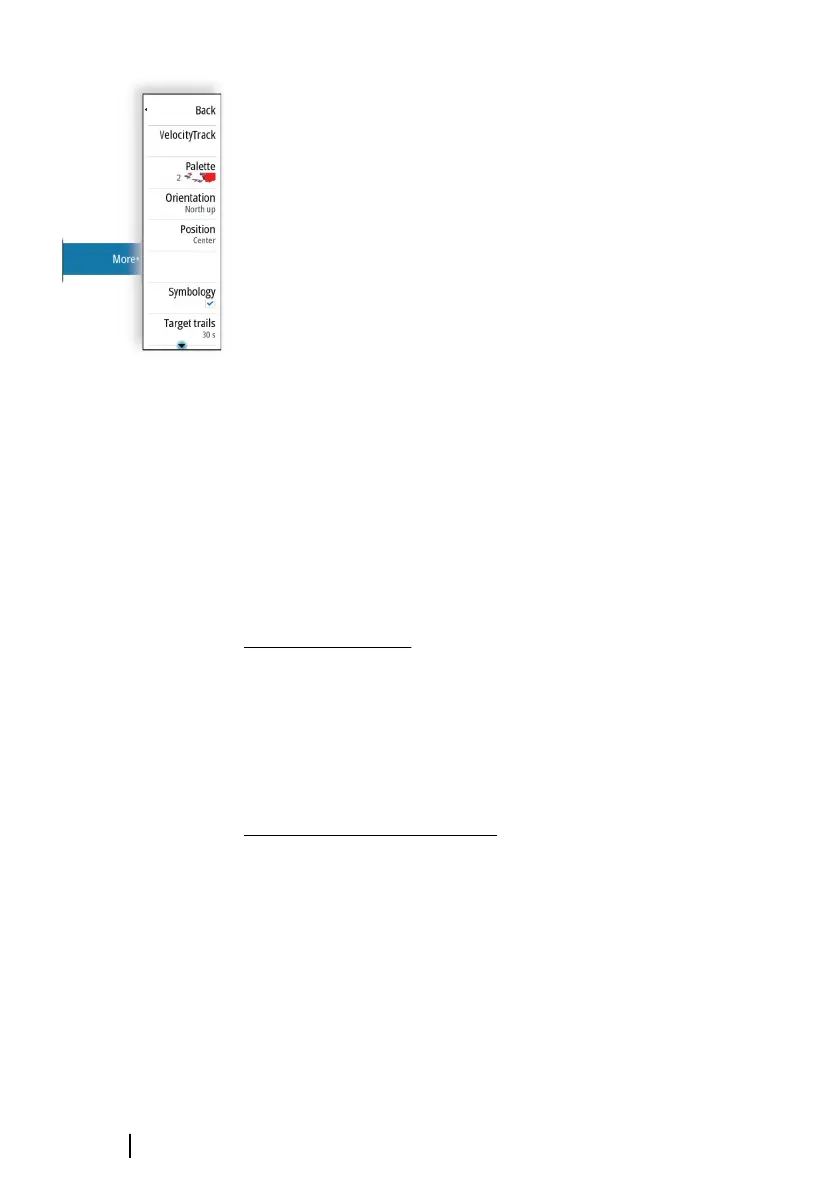 Page #126 background image