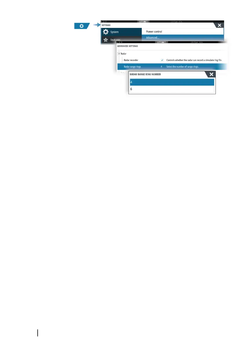 Page #134 background image