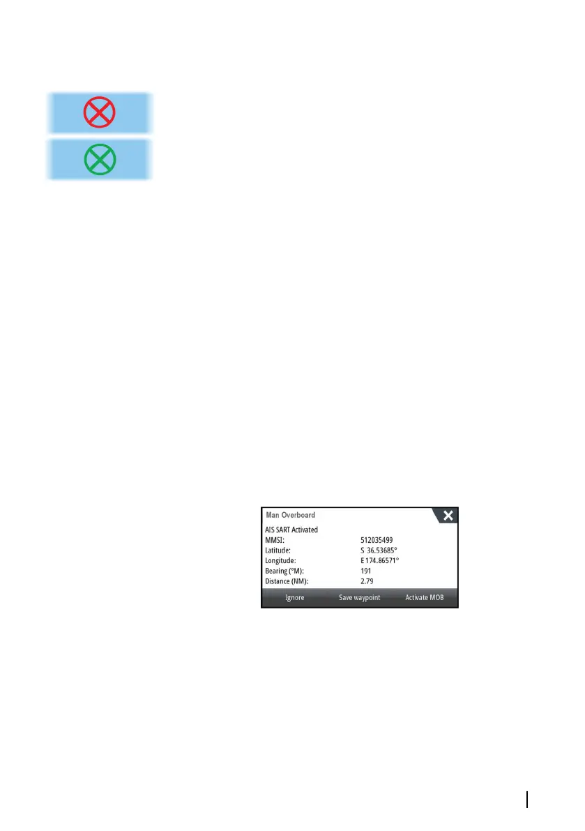 Page #139 background image