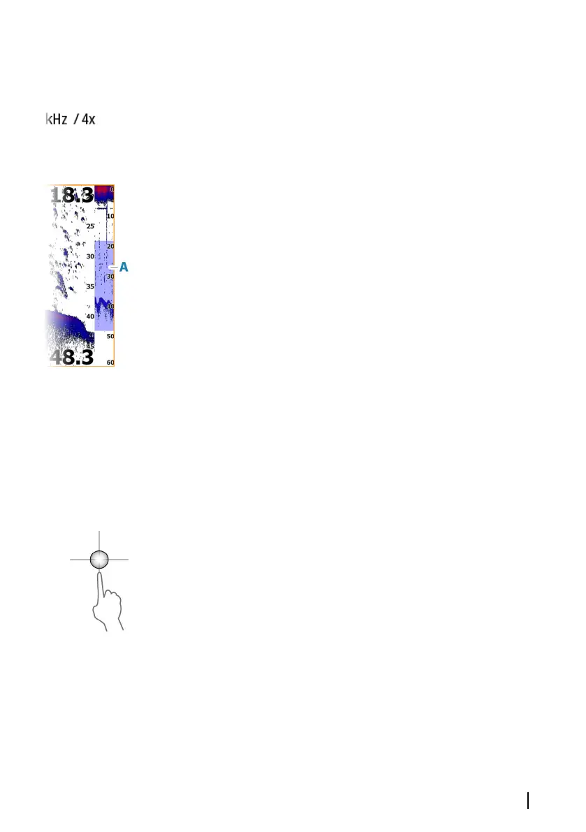 Page #147 background image