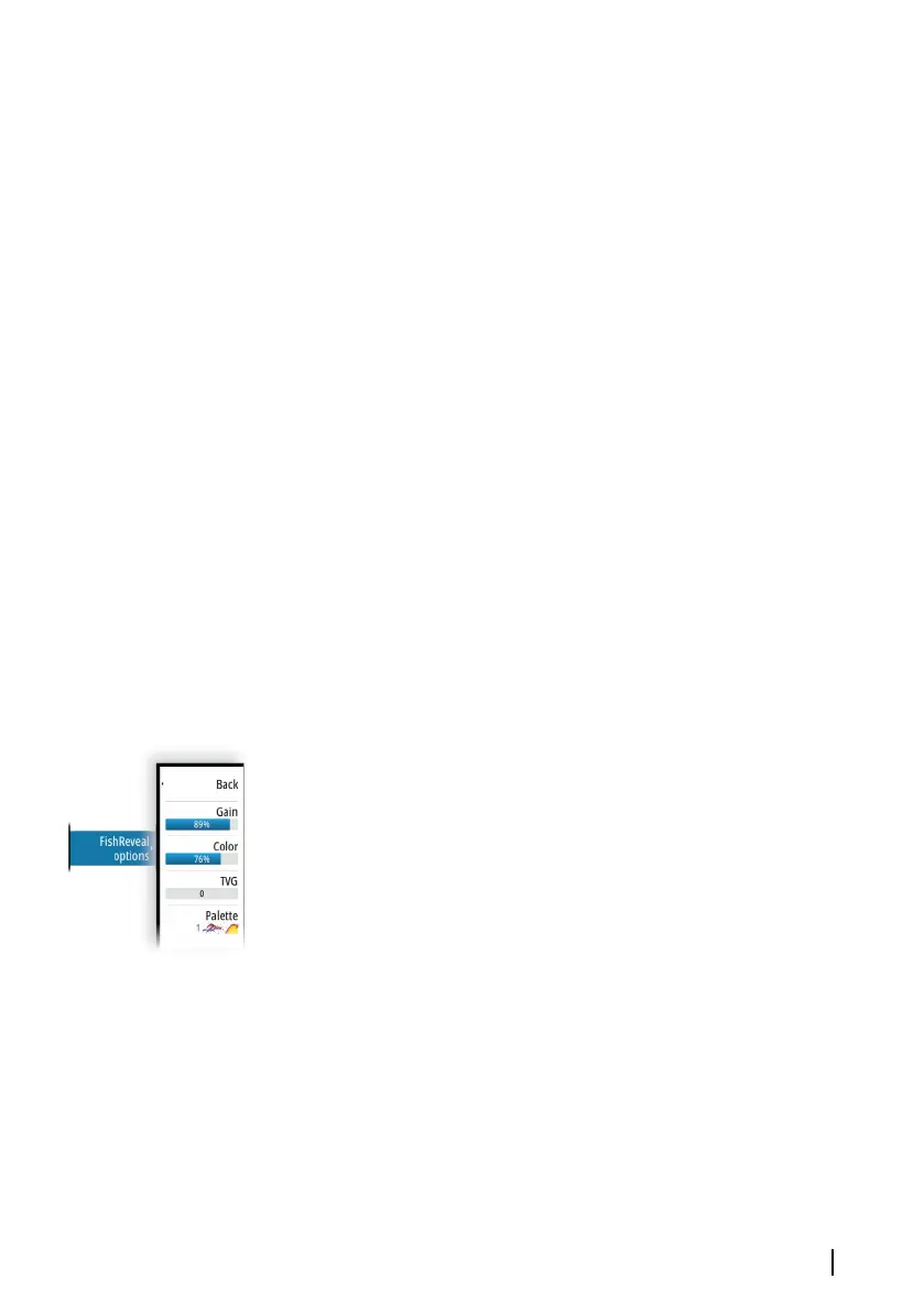 Page #165 background image