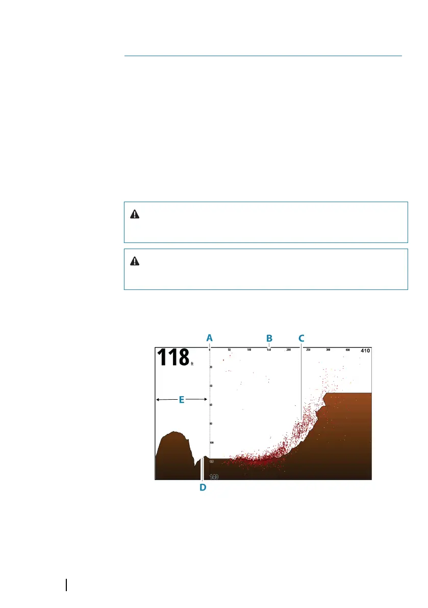 Page #172 background image