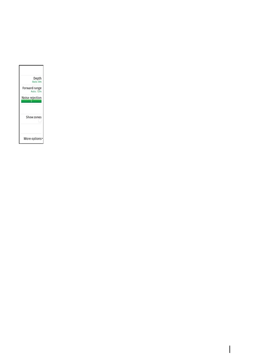 Page #173 background image