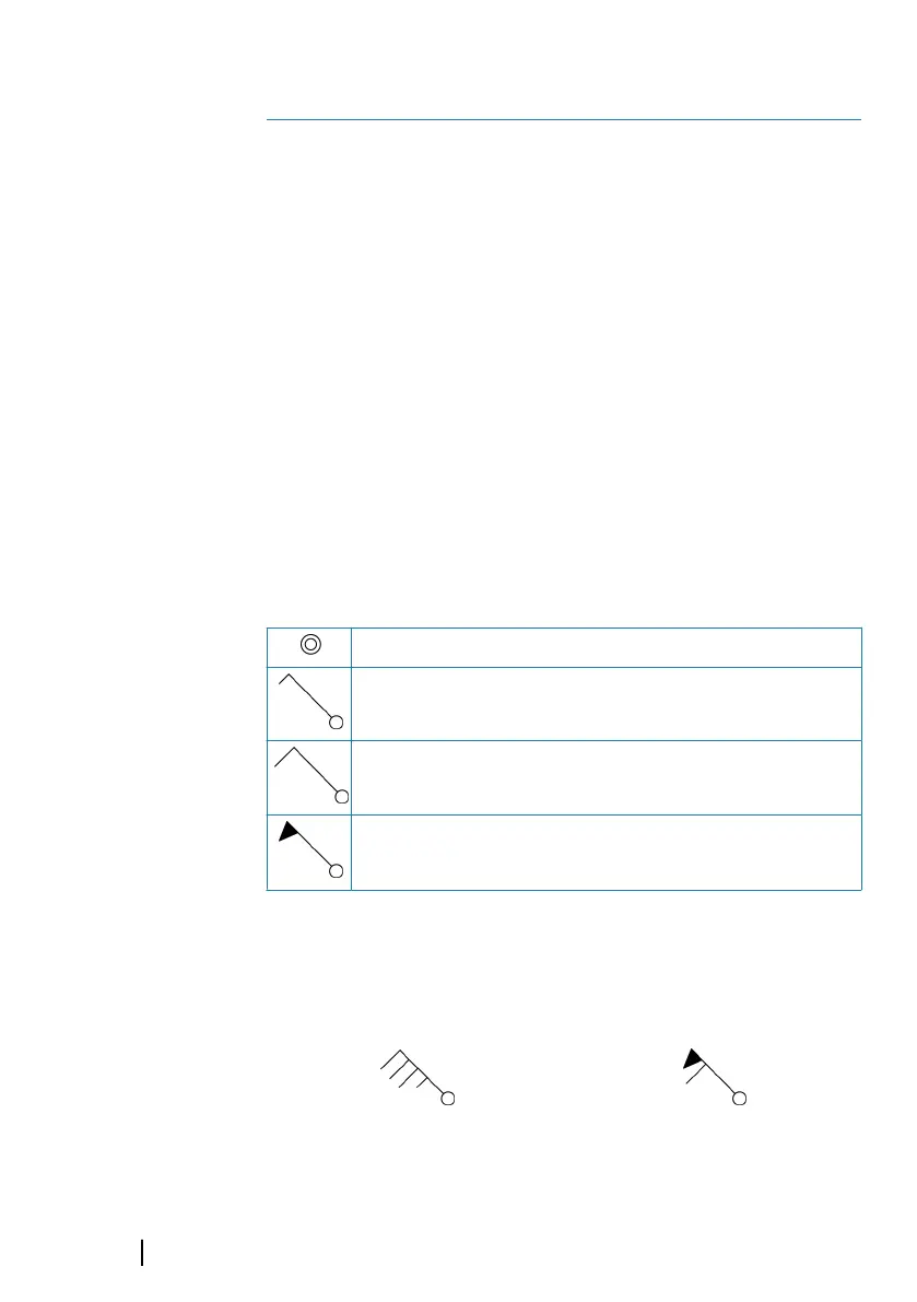 Page #186 background image