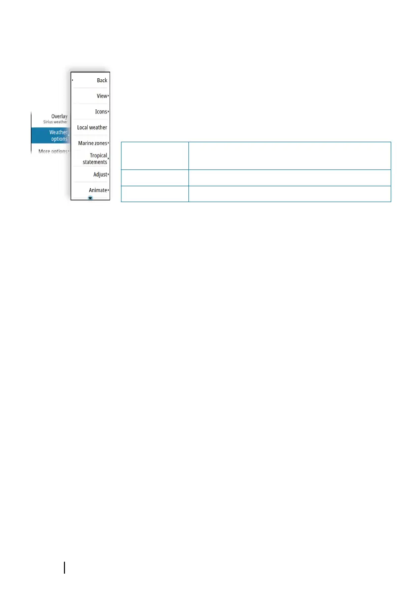 Page #192 background image