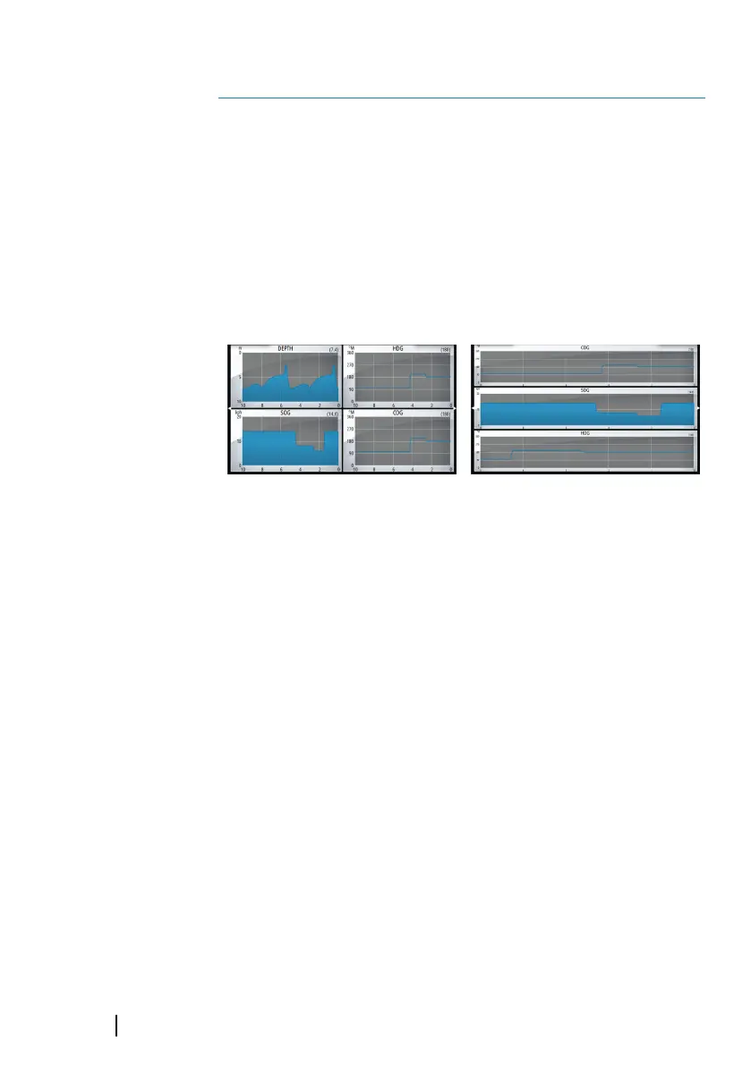 Page #196 background image