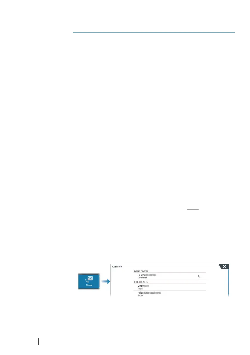 Page #208 background image