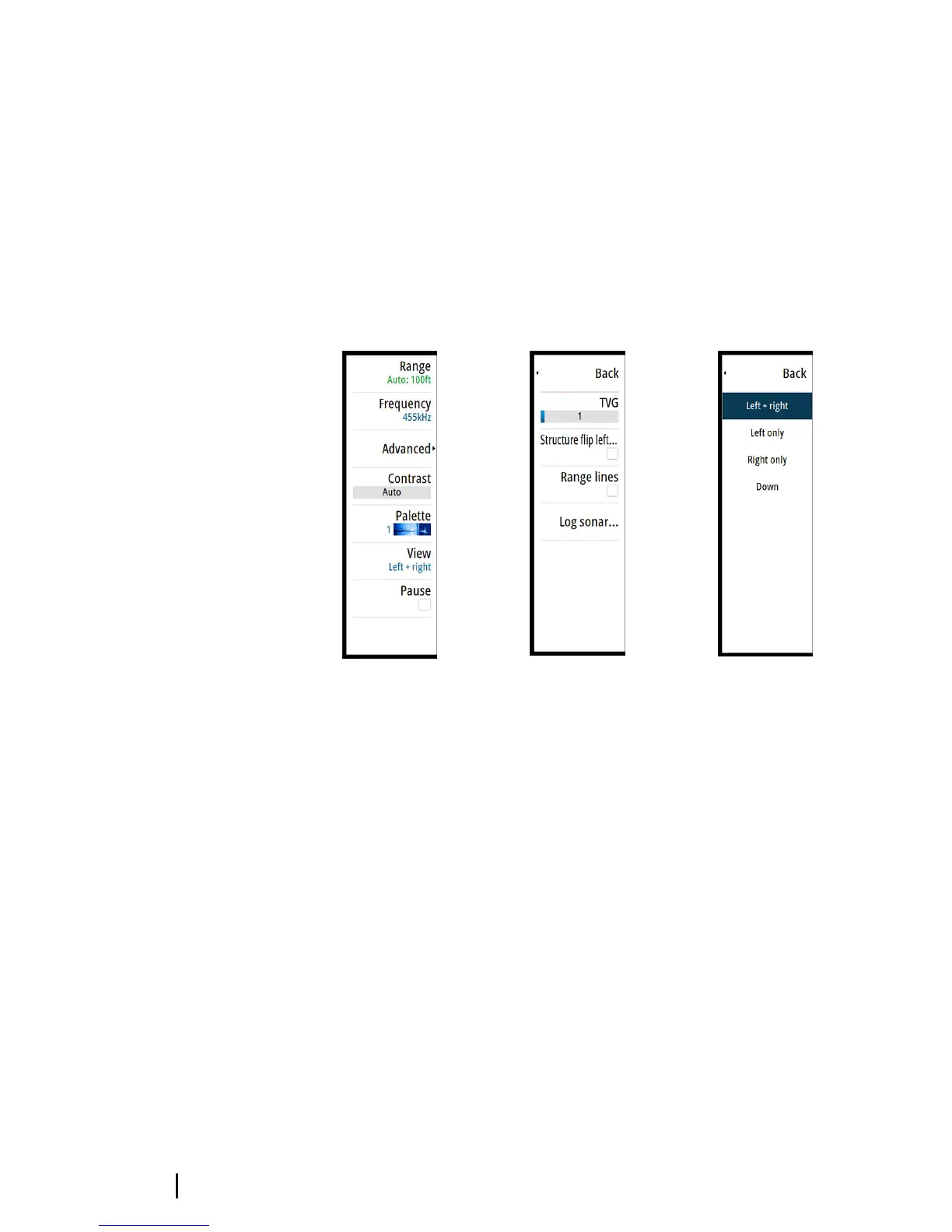 Page #29 background image