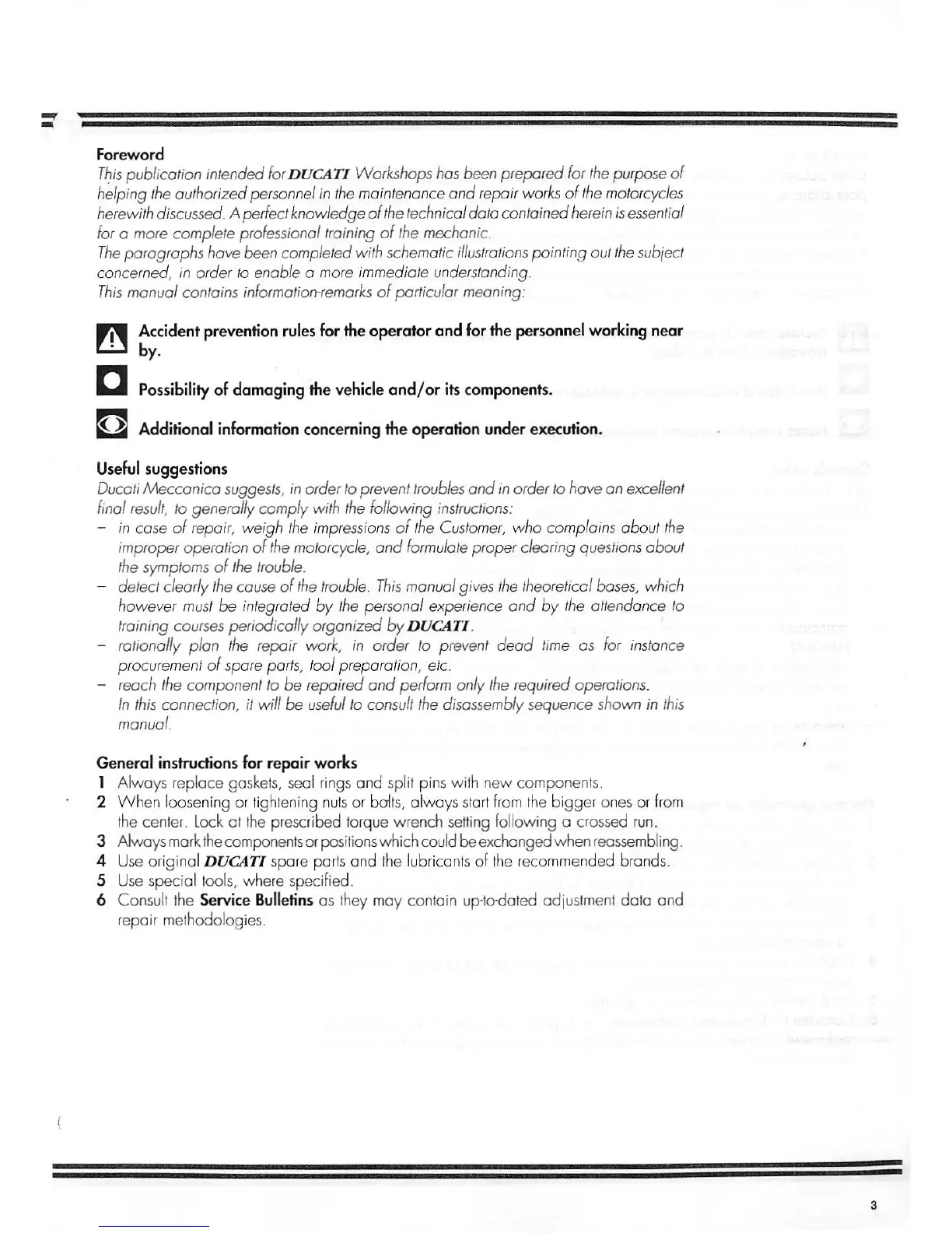 Page #2 background image
