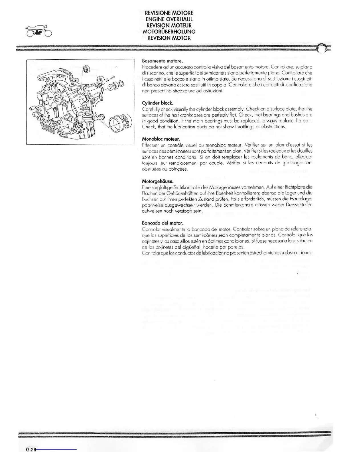 Page #94 background image