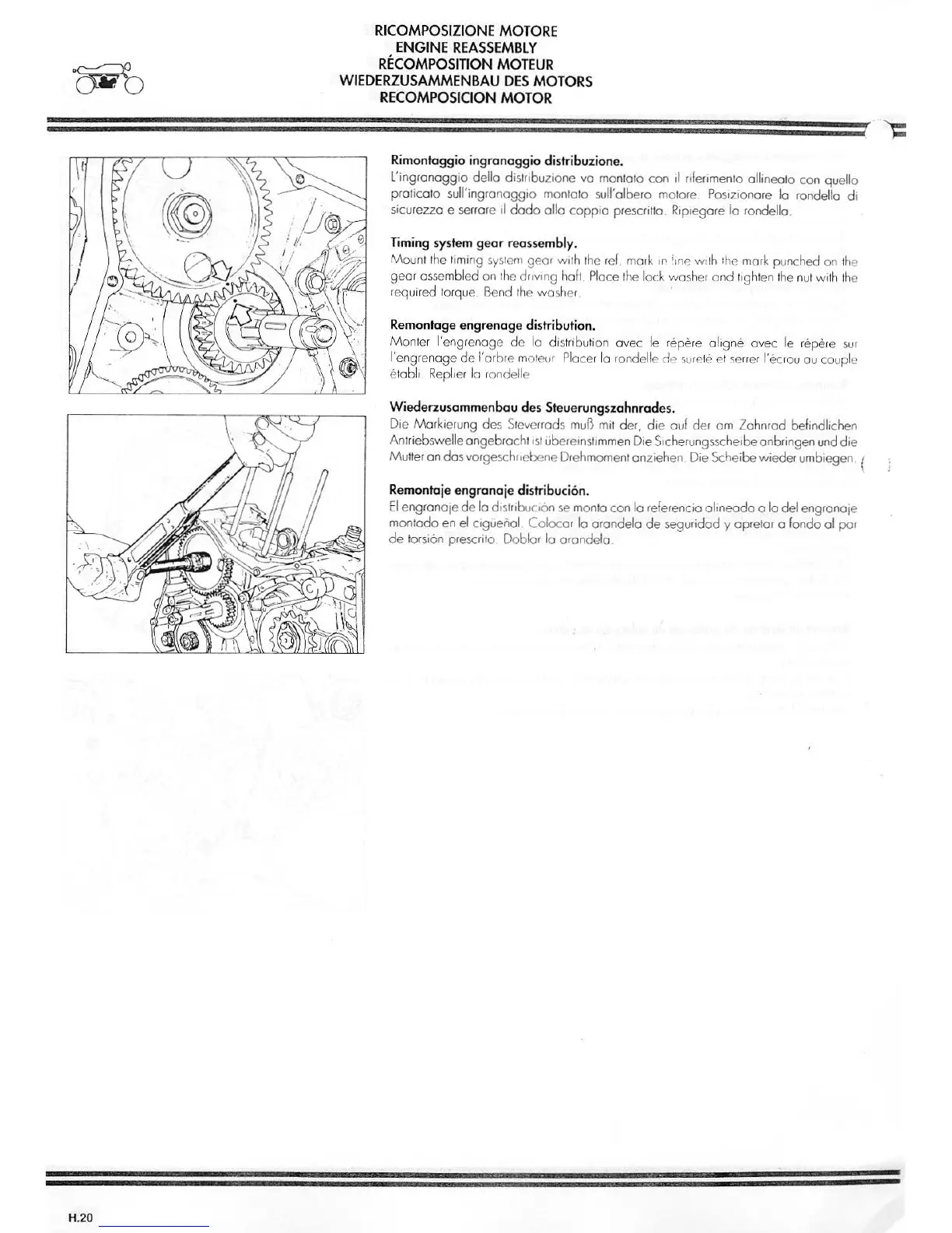 Page #126 background image