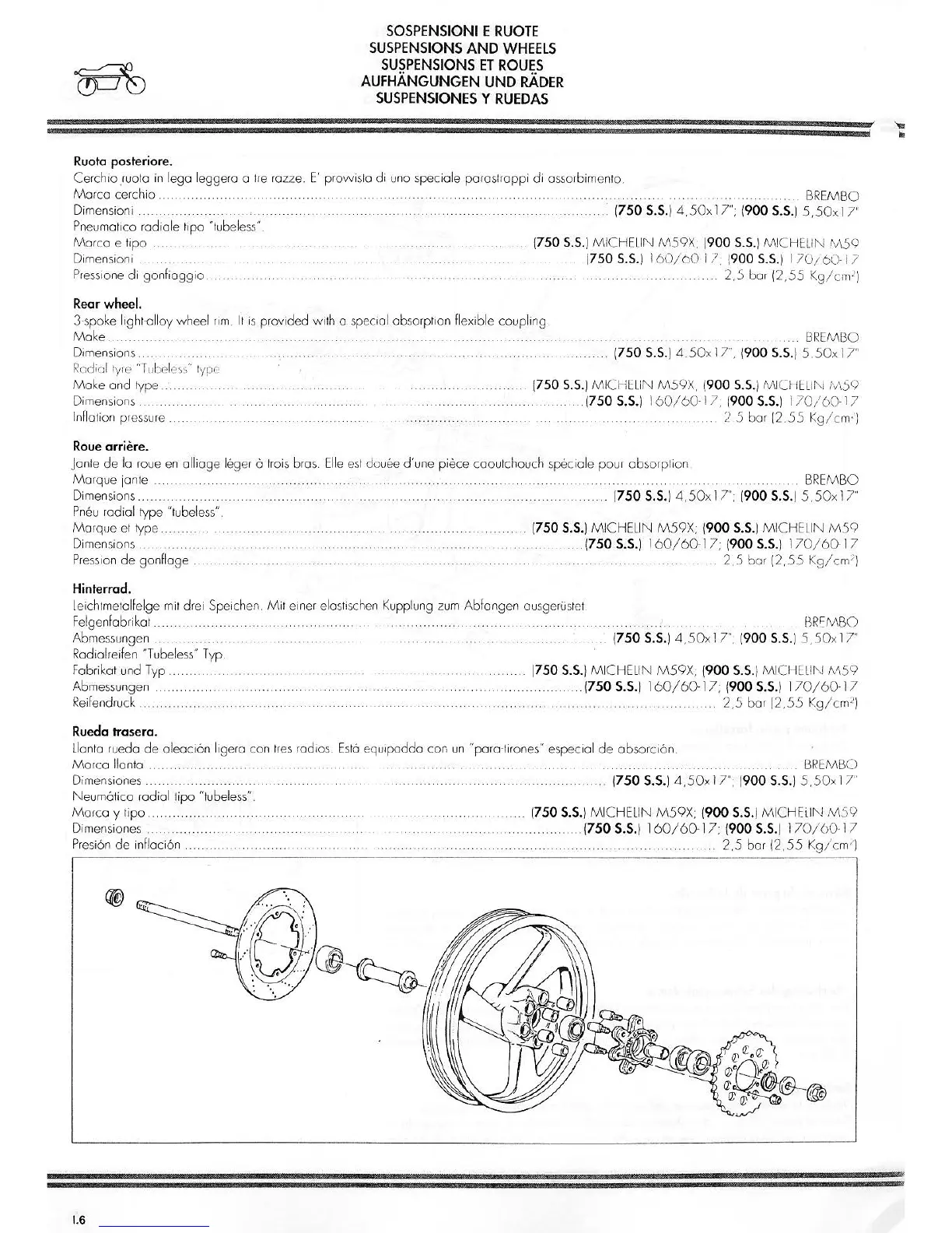 Page #138 background image